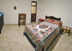 Habitación Independiente en San Cristobal de las Casas